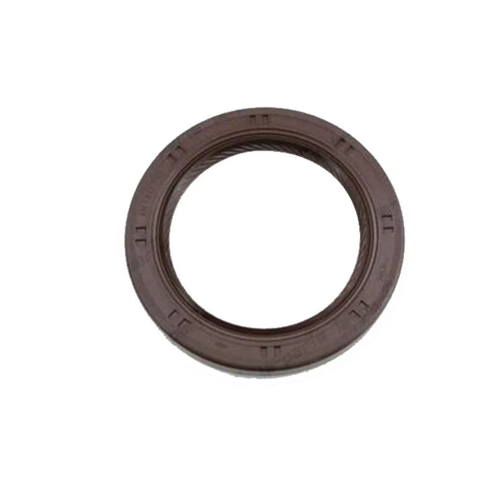 Crankshaft Front Oil Seal for Lexus LX470, Toyota Land Cruiser, Tundra (2000-2007)