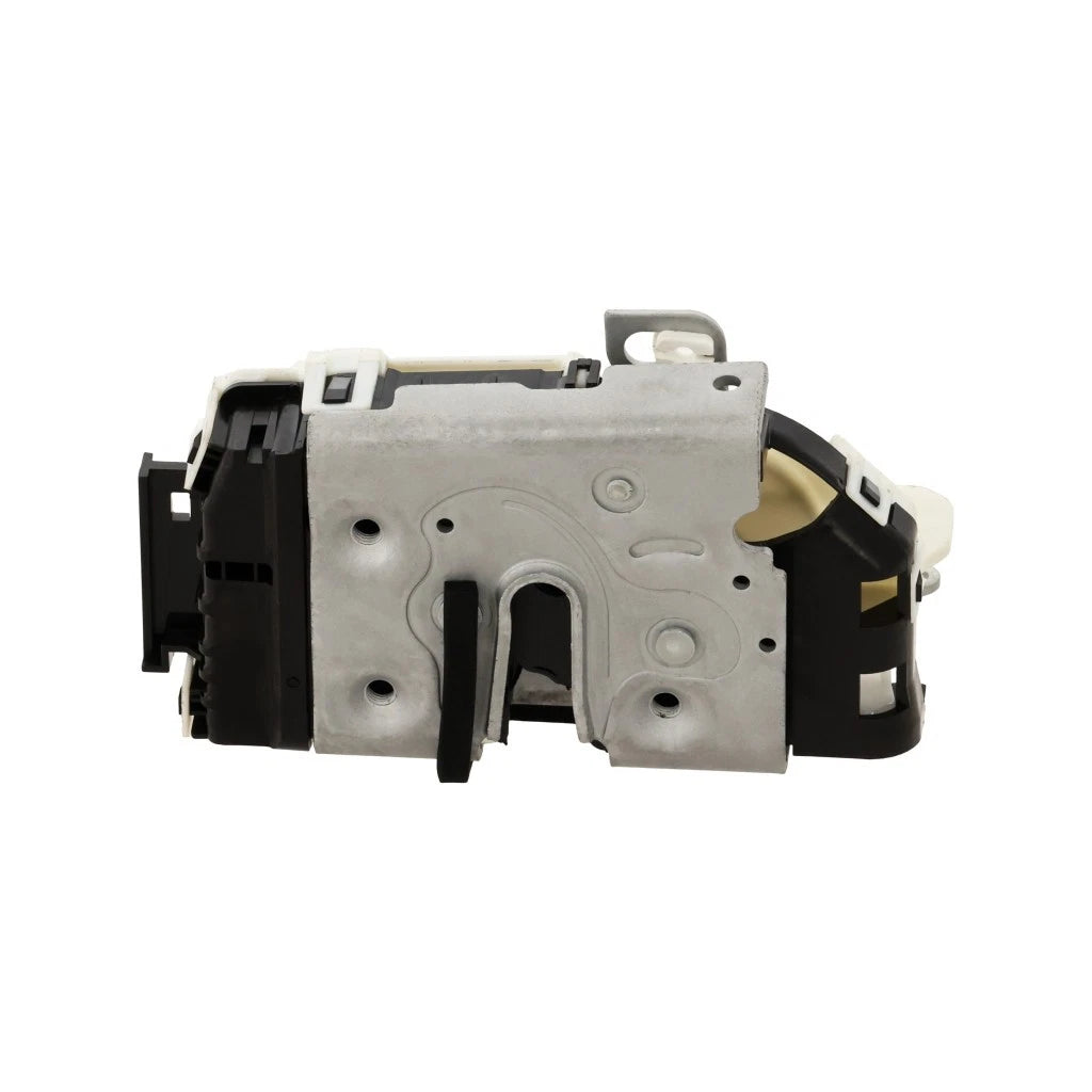 Door Lock Actuator for Dodge Ram 3500 (2010) CLX-M0-USA-RD49350001-CL360A71