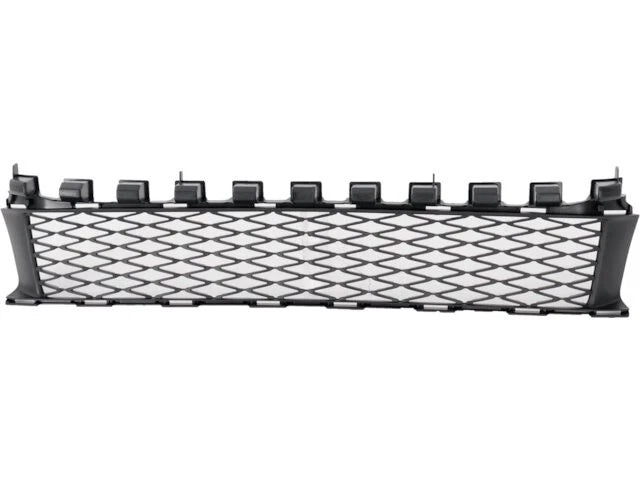 Bumper Grille Replacement for Lexus GS350 (2013–2015) AP 45639WHKF