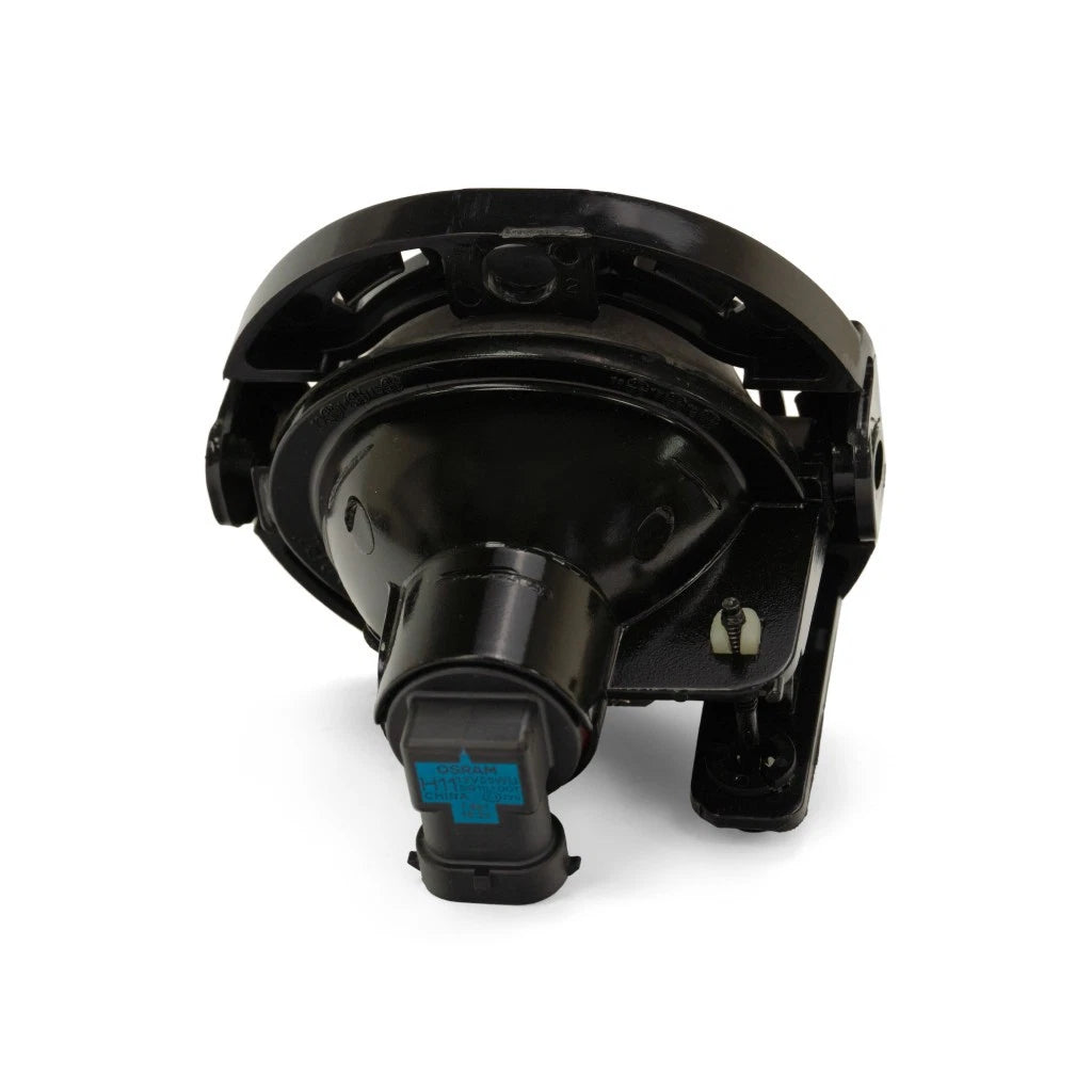 Fog Light for Jeep Compass (2011–2017) - FBA-CLX-M1-332-2032N-ACN-CL360A2, CH2592148