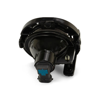Fog Light for Jeep Compass (2011–2017) - FBA-CLX-M1-332-2032N-ACN-CL360A2, CH2592148