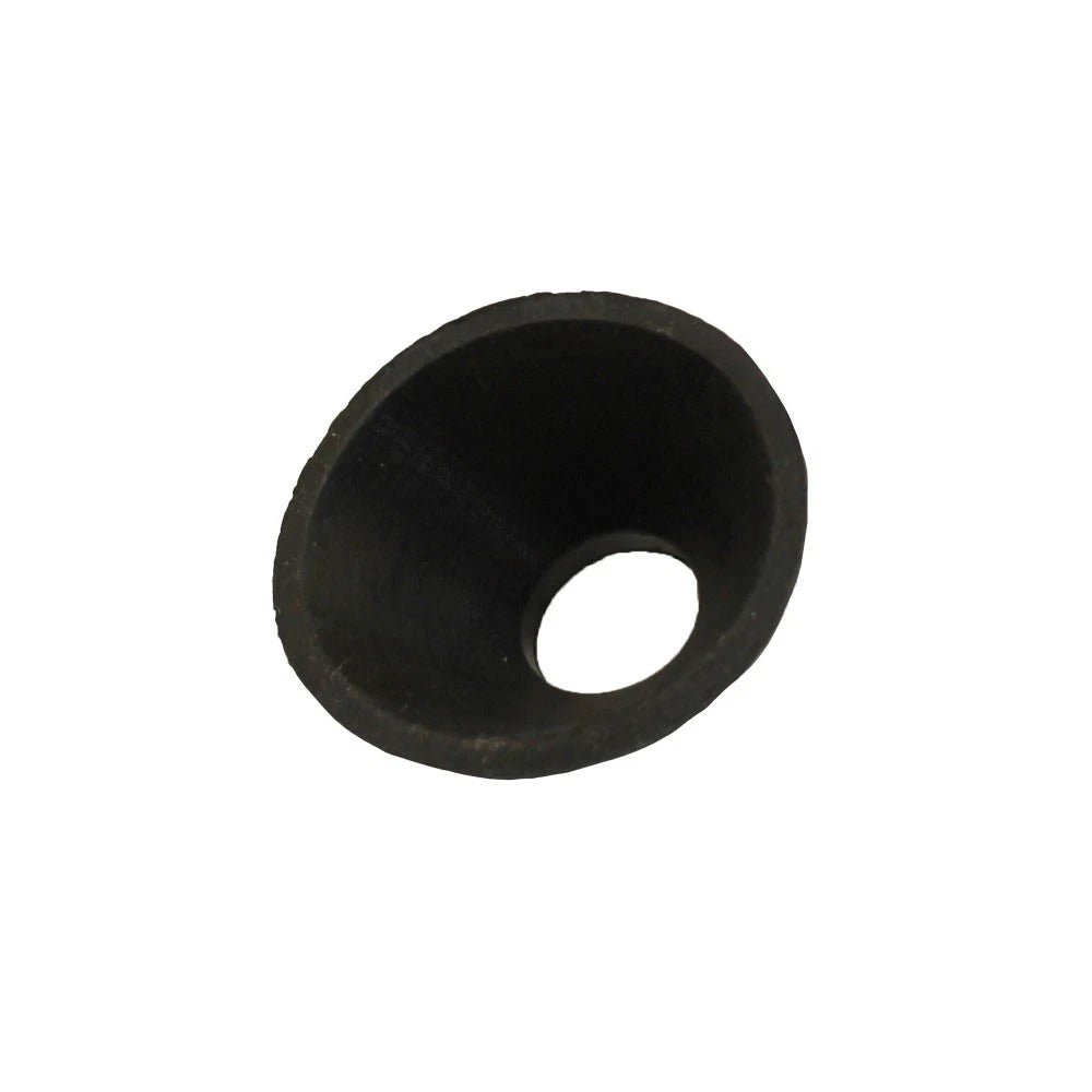 Dust Cover for Ford, Massey Ferguson, New Holland 135, 2135
