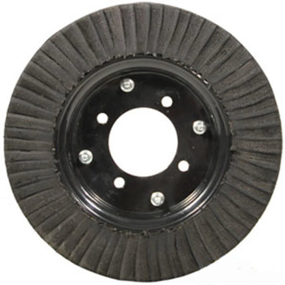 Wheel Assy for Bush Hog Rotary Cutter 500BH