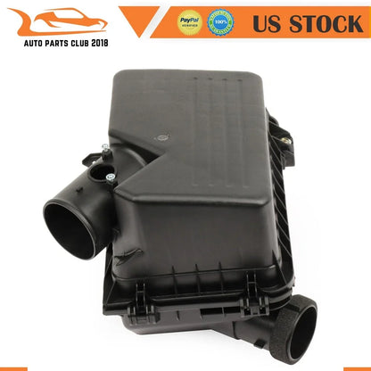 Set of 1 Air Cleaner Box Assembly for Toyota Venza Camry (2009–2016) 17700-0H103