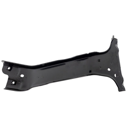 Fender Supports for Audi A3 Quattro RS3 (2012–2019)