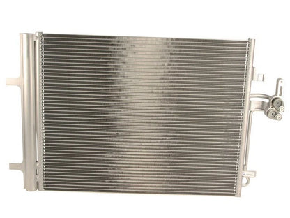 A/C Condenser for Volvo XC70 (2008–2016) 91839VSNB