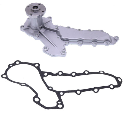 Water Pump for Kubota