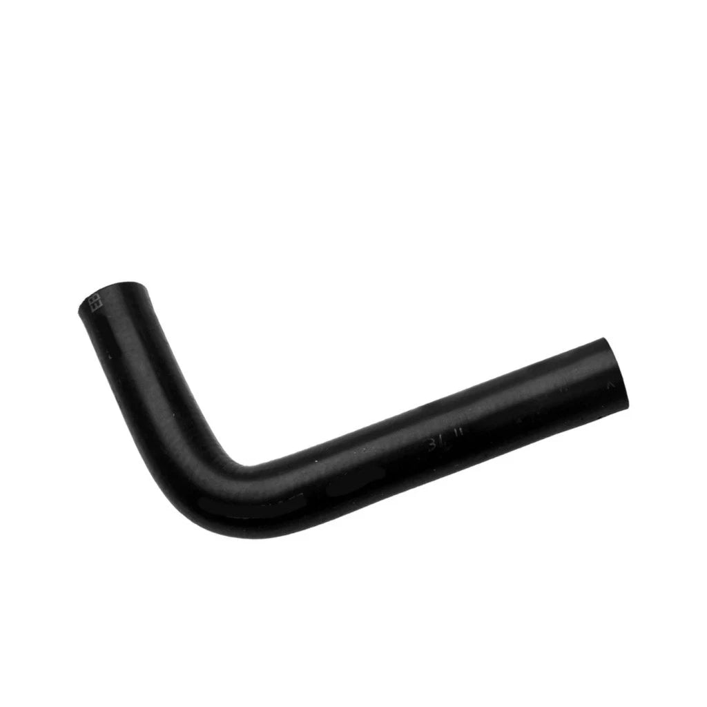 Heater Hose for Chevy Cavalier (1996–1999) OLX-ACD14244S-CL360A55