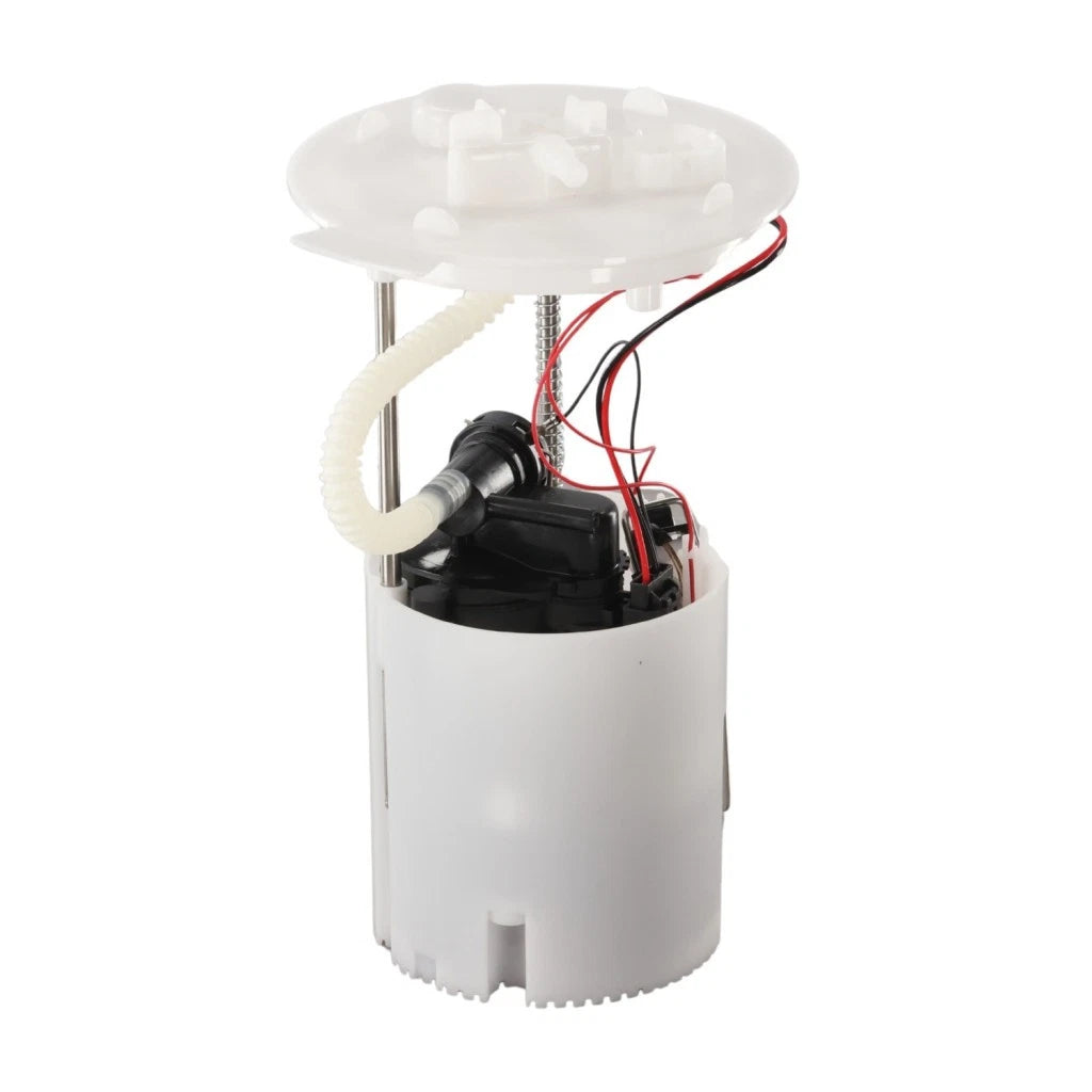 Fuel Pump for Ford Transit Connect (2014–2016) CLX-M0-USA-JF16780026-CLA1
