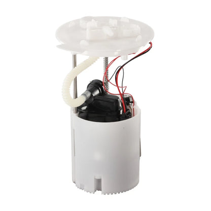 Fuel Pump for Ford Transit Connect (2014–2016) CLX-M0-USA-JF16780026-CLA1