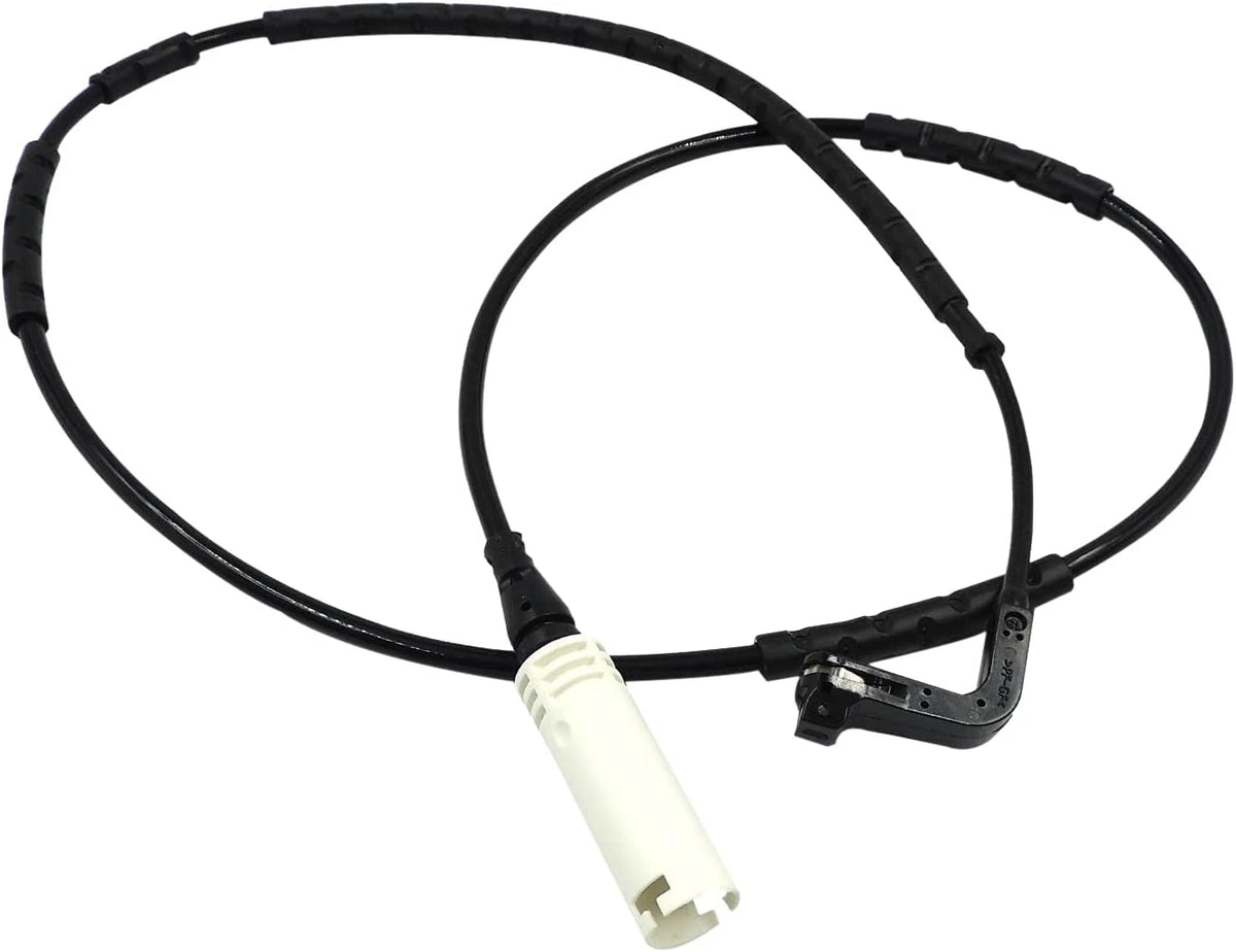 Rear Brake Pad Wear Sensor for BMW 135i 328i 335i M3 (2007–2013)