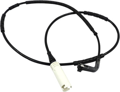 Rear Brake Pad Wear Sensor for BMW 135i 328i 335i M3 (2007–2013)