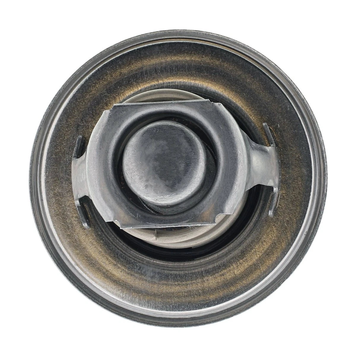 Motorad Thermostat for Chevy Olds Ford F-250 Mustang Jeep Cherokee (1983–1985)