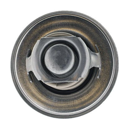 Motorad Thermostat for Chevy Olds Ford F-250 Mustang Jeep Cherokee (1983–1985)