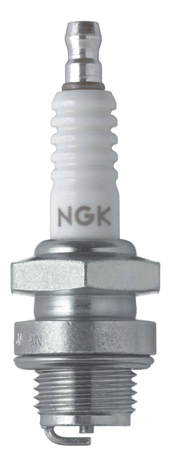 NGK BR6FIX Spark Plug for (2322)