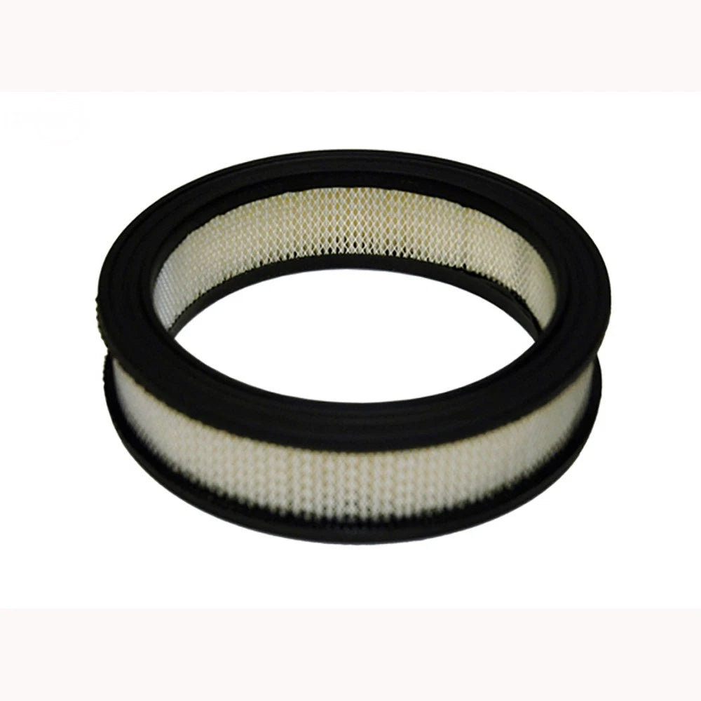 Tune Up Service Kit 5205002S UR45 for Simplicity Sunstar (Fits Kohler M18 M20)
