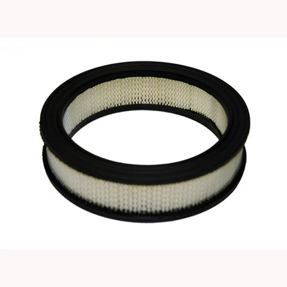 Tune Up Service Kit 5205002S UR45 for Simplicity Sunstar (Fits Kohler M18 M20)