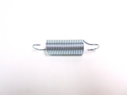 OEM Spring for Spartan Lawn Mower