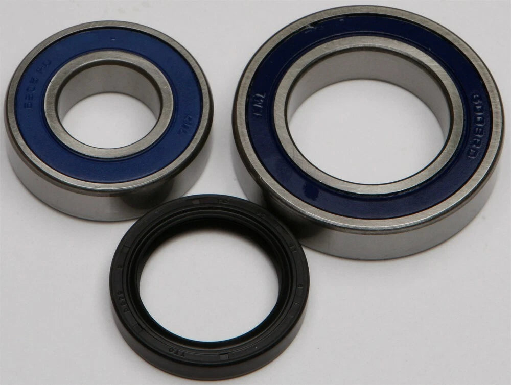 Ski Doo Snowmobile Bearings & Seal Kit for Ski Doo (141-9044)