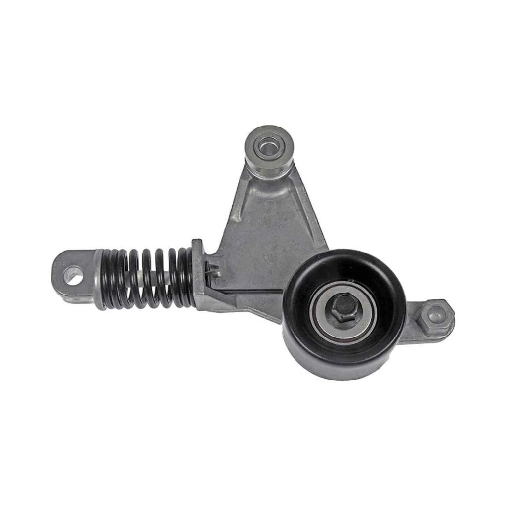 Accessory Drive Belt Tensioner for Toyota Corolla (2009–2010) ALX-PAU-RB-419-000-CL360A55