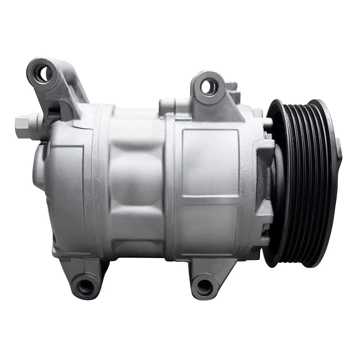 A C Compressor Kit Replacement for Toyota C-HR 2.0L (2020–2024)