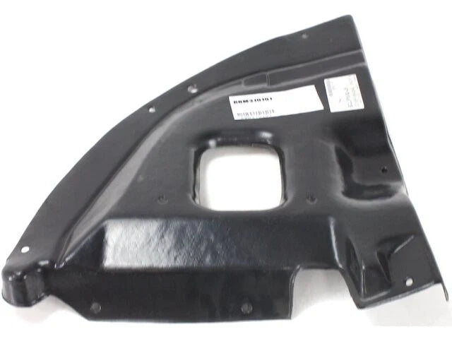 Engine Splash Shield for Mitsubishi Eclipse (2000–2005) 69538QTPZ