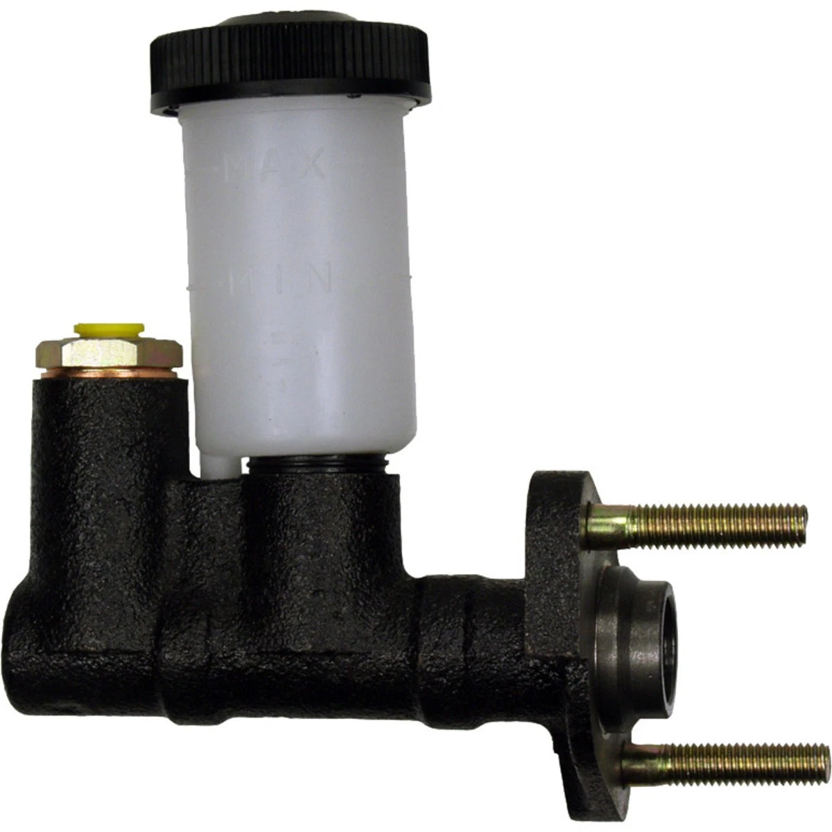 Clutch Master Cylinder for Mazda RX-7 (1986–1991) 39821