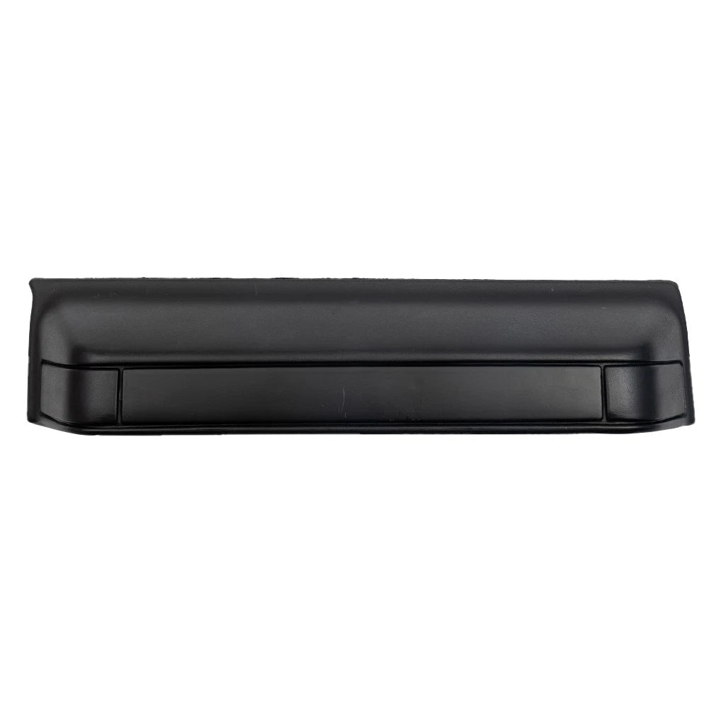 License Plate Light Lamp for Mitsubishi Pajero (1990–2000) MB623336