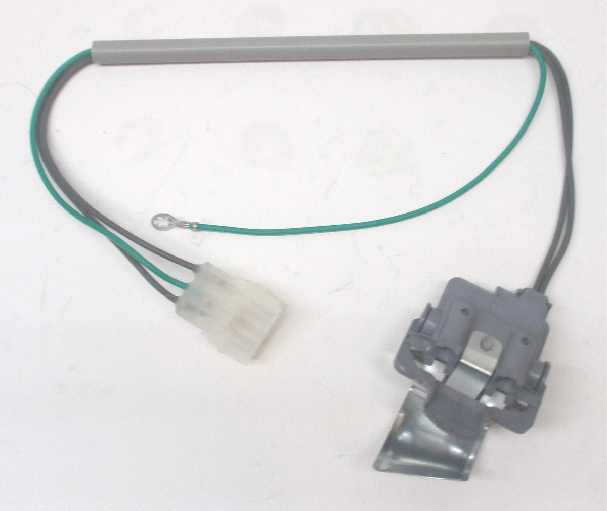 16pk Lid Switch for Whirlpool Kenmore Washer WP3949238