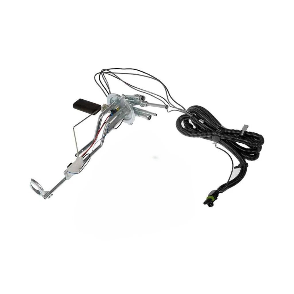 Fuel Tank Sending Unit for GMC Safari (1992–1995) ALX-PAU-RB-692-036-CL360A51