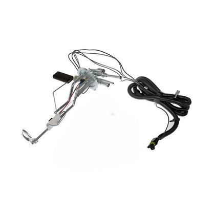 Fuel Tank Sending Unit for GMC Safari (1992–1995) ALX-PAU-RB-692-036-CL360A51