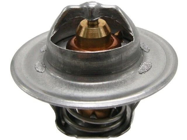 Thermostat for Ford F250 (1976, 1991–1997) 67114QQZV