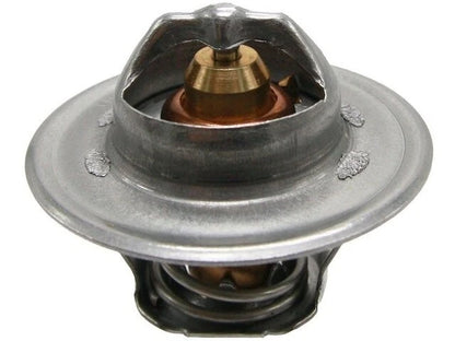 Thermostat for Ford F250 (1976, 1991–1997) 67114QQZV