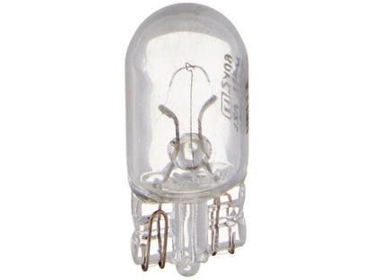Parking Light Bulb for Cadillac DTS (2006–2011) 49573FZJQ