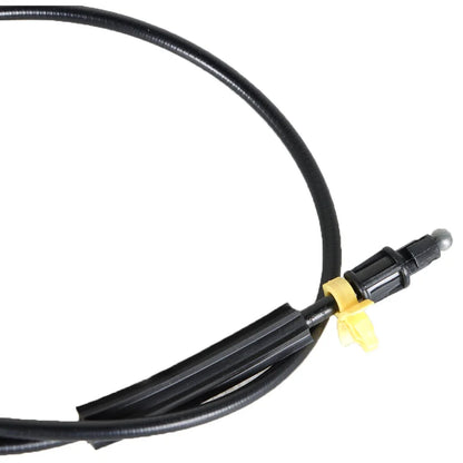 Door Lock Actuator for Chevy Silverado (2010–2014) Left Side