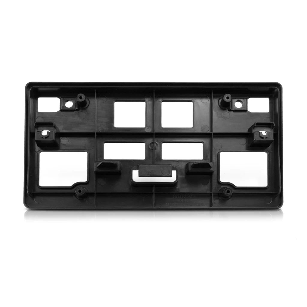 License Plate Bracket for Honda Civic (2022–2023) HO1068140, KLX-KSI-5538001-CL360A50
