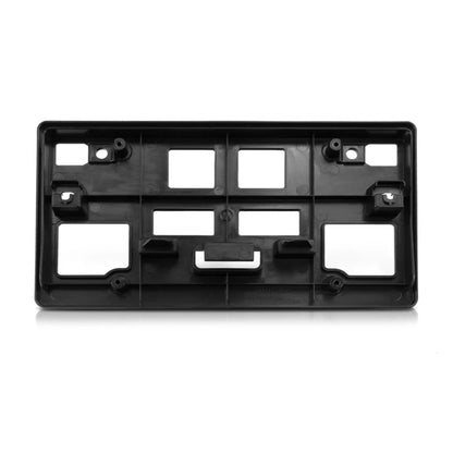 License Plate Bracket for Honda Civic (2022–2023) HO1068140, KLX-KSI-5538001-CL360A50
