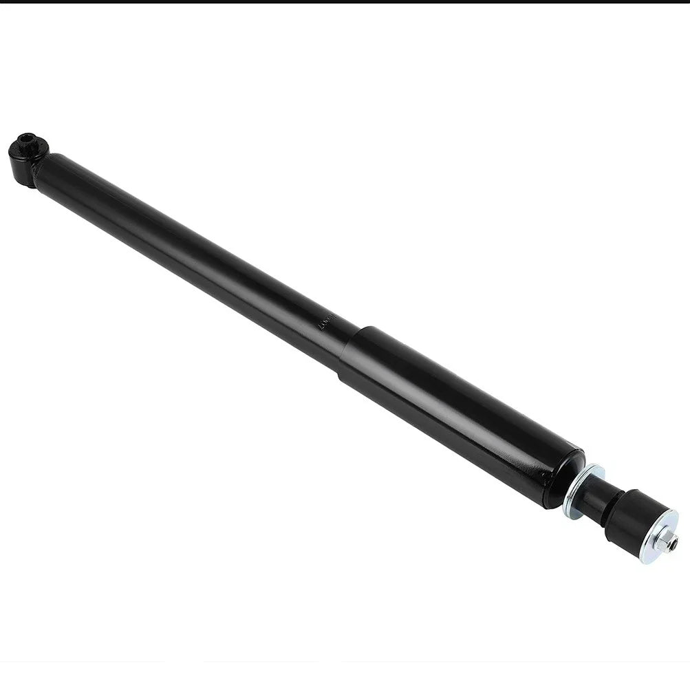 Rear Shock Struts for Mercedes-Benz E320 E350 (2003–2009)