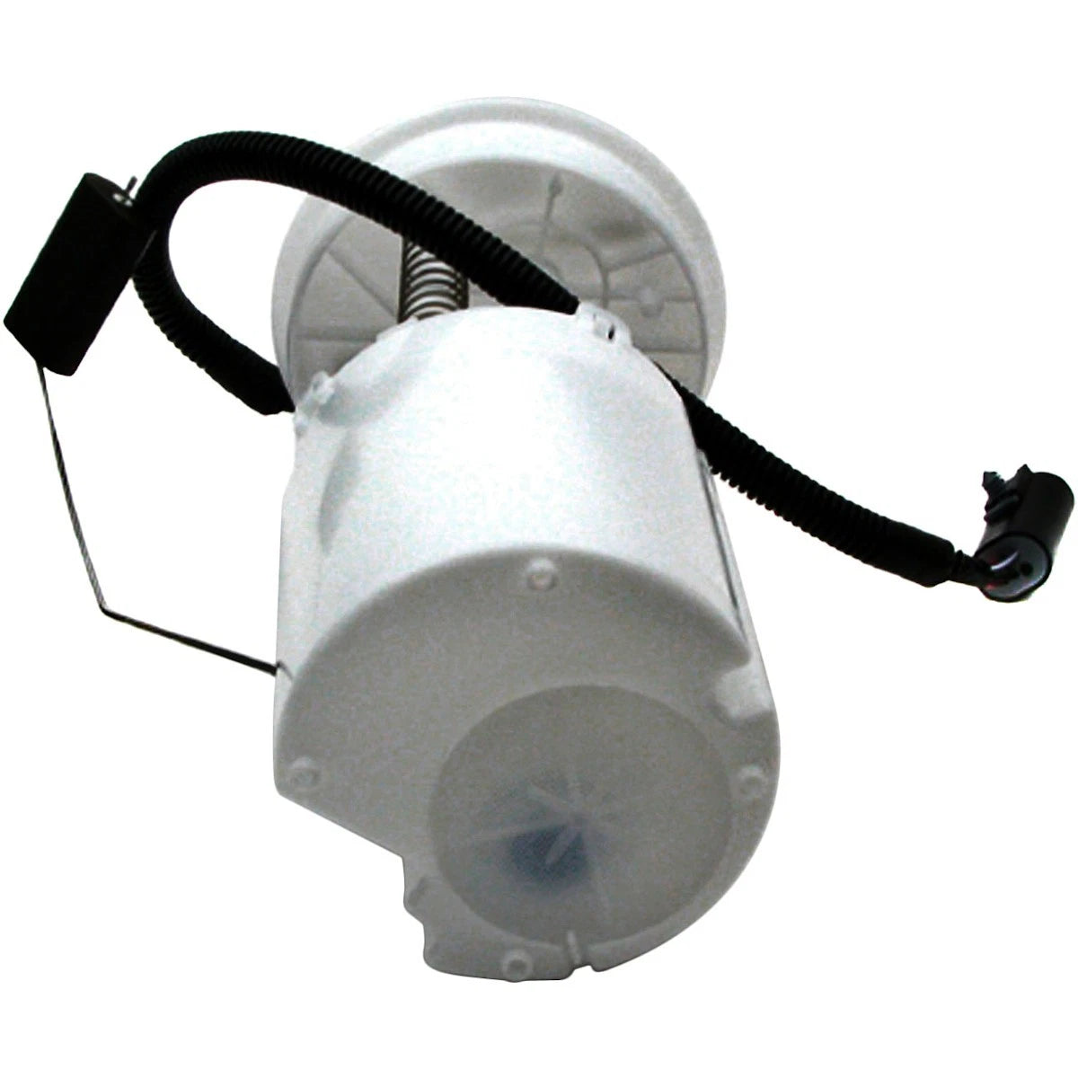 Delphi Electric Fuel Pump FG0222 for Jeep Grand Cherokee Wagoneer (1993–1994)