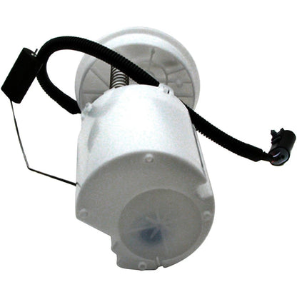 Delphi Electric Fuel Pump FG0222 for Jeep Grand Cherokee Wagoneer (1993–1994)