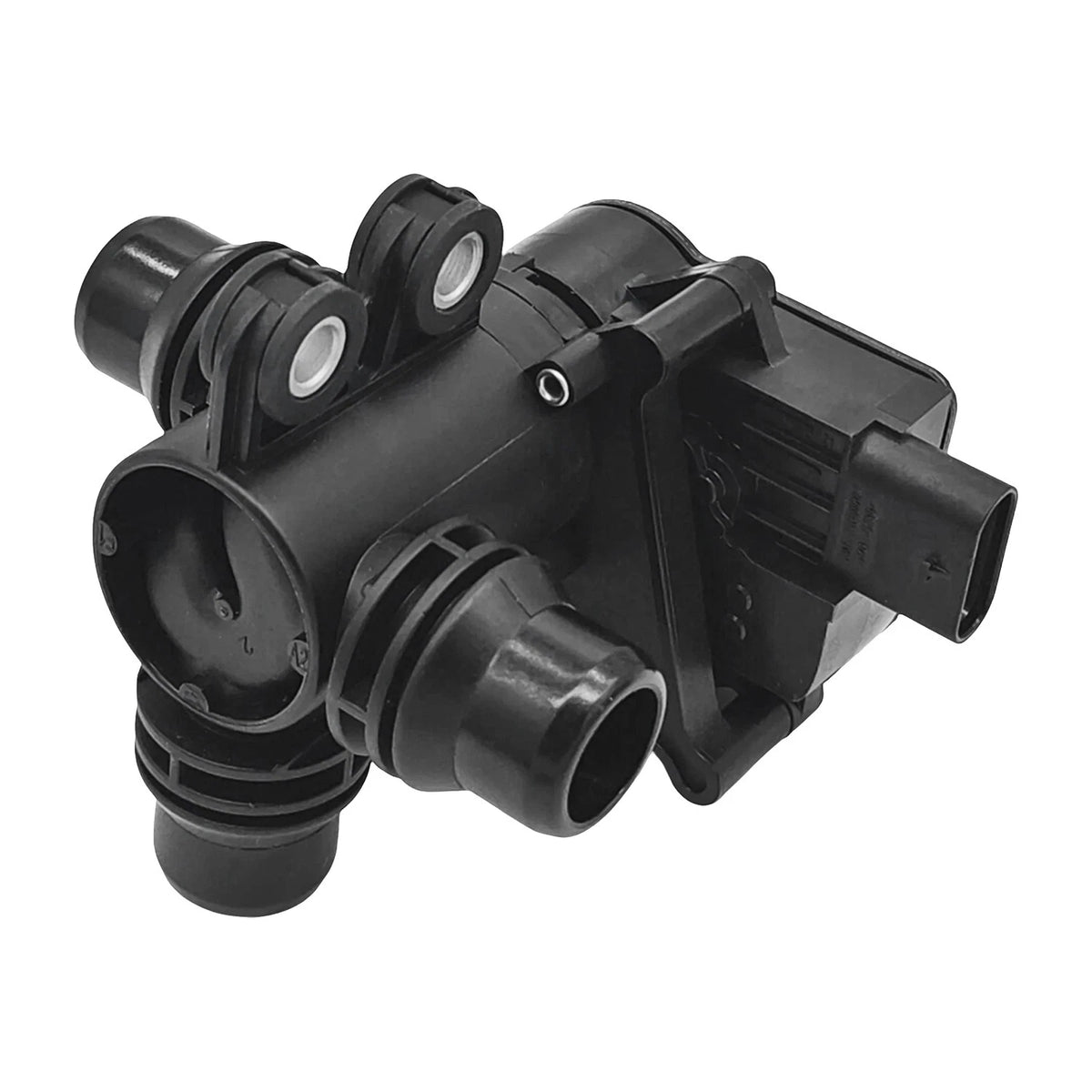 Coolant Switching Valve A0005003040 for Mercedes Benz S-Class (2014–2020)