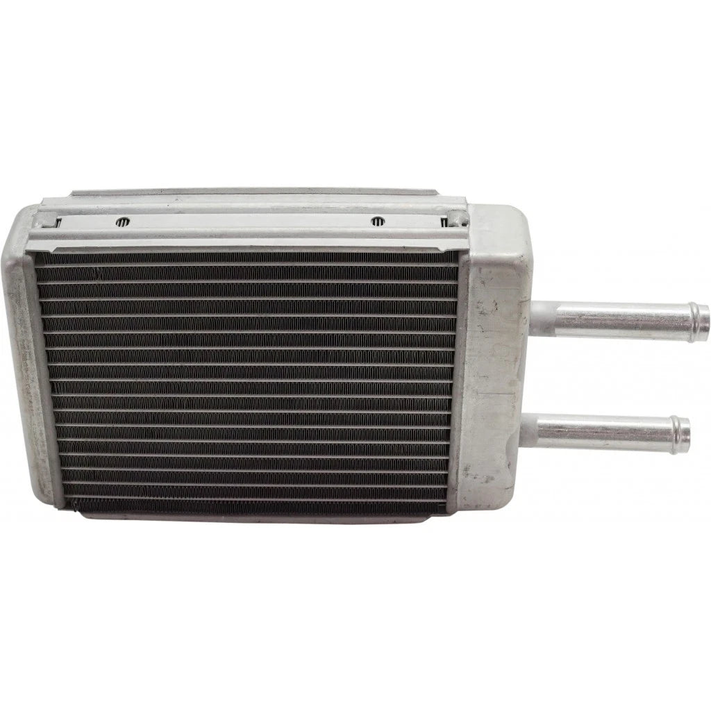 Heater Core for Ford Probe (1992–1997) CLX-M0-USA-RF50300004-CL360A70