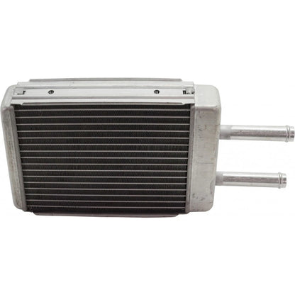 Heater Core for Ford Probe (1992–1997) CLX-M0-USA-RF50300004-CL360A70