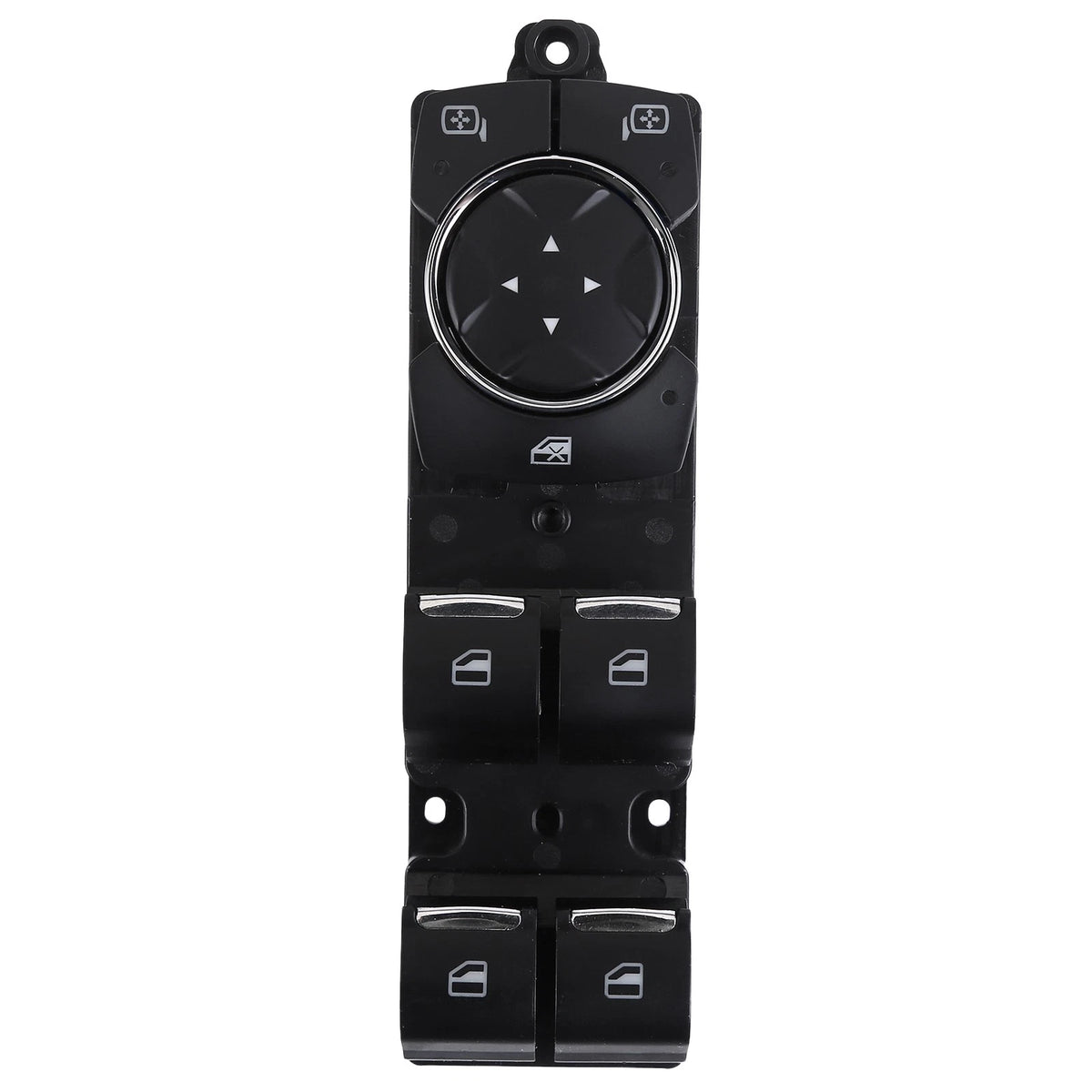 Power Master Window Switch for Ford F-Series Super Duty (2018–2022) JC3Z-14529-CA