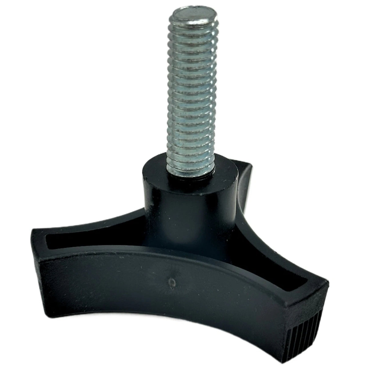 Wing Nut 3/8-16 for Scag (OEM 481625-01)