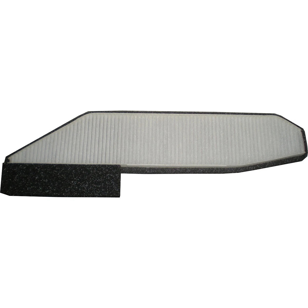 CF3253 Cabin Air Filter for Jaguar XK8 XKR (1997–2006)