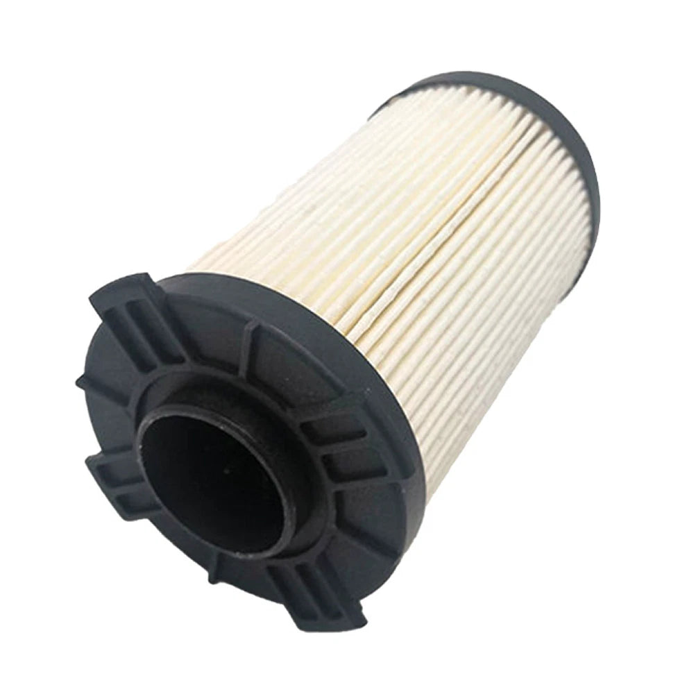 Fuel Filter FF266 for Cummins (5335504, FF73000, 3698447)