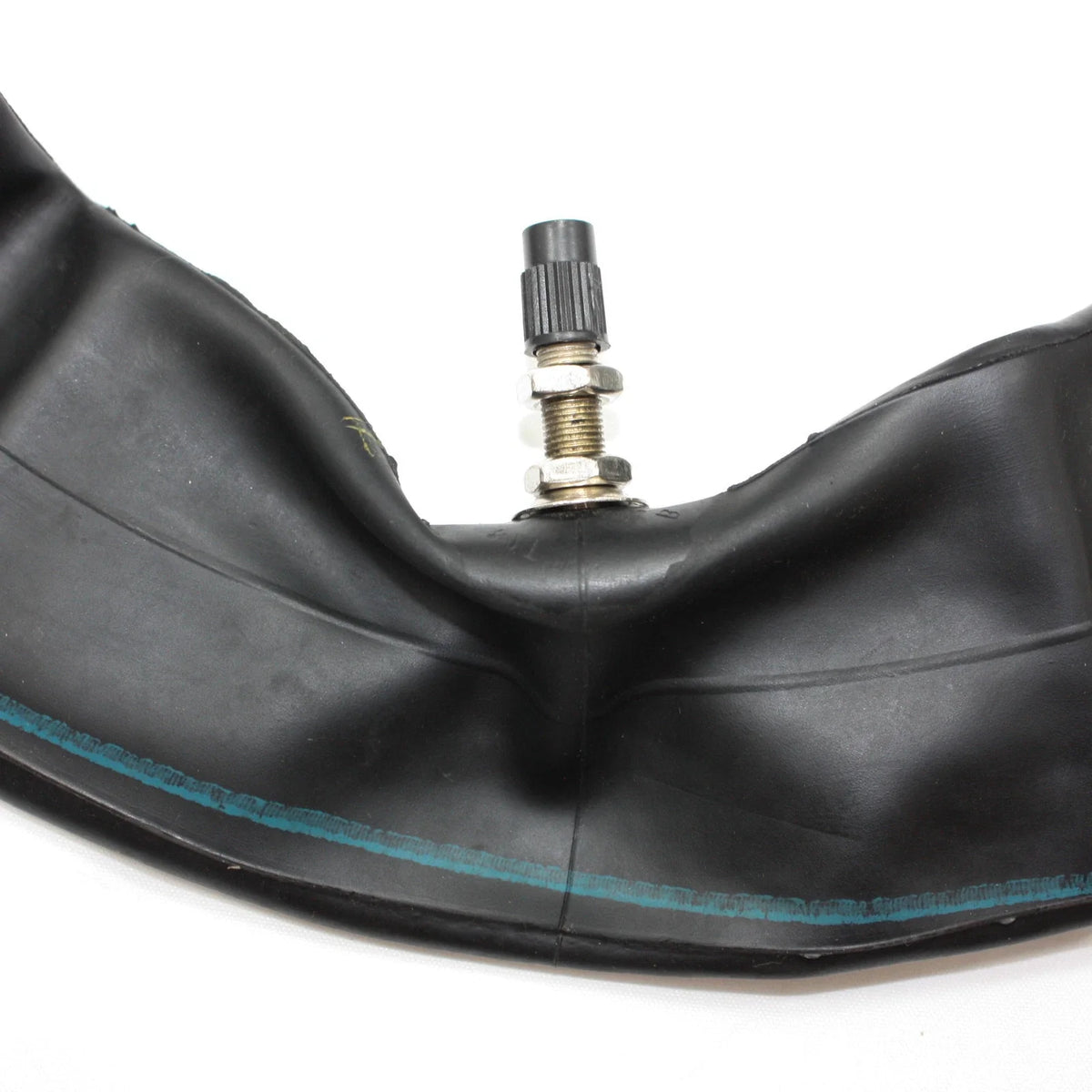 2.50/2.75-10 Front Inner Tyre Tube for PIT PRO 90cc 110cc Dirt Bike (90–110)