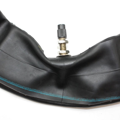 2.50/2.75-10 Front Inner Tyre Tube for PIT PRO 90cc 110cc Dirt Bike (90–110)