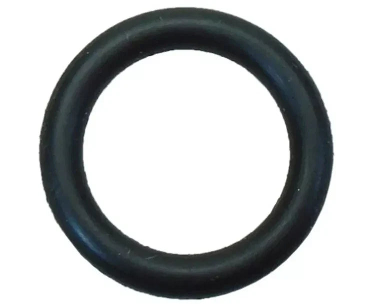 Lower Unit Shift Shaft Housing O-ring Seal for Mercury Mariner (48171, 18-7168)